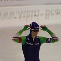 IMG 3467