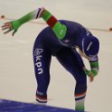IMG 3474