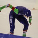 IMG 3475