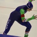 IMG 3476