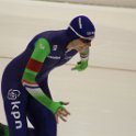 IMG 3478