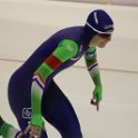 IMG 3479
