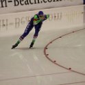 IMG 3487