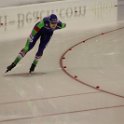 IMG 3488