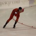 IMG 3493