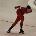 IMG 3495