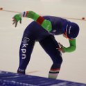 IMG 3512