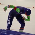 IMG 3513