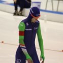 IMG 3517
