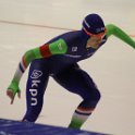 IMG 3519