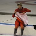 IMG 3523