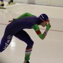 IMG 3526