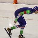 IMG 3530