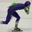 IMG 3532