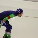 IMG 3538