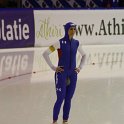 IMG 3541