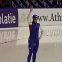 IMG 3543