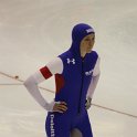 IMG 3547