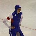 IMG 3548