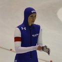 IMG 3549
