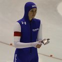 IMG 3550
