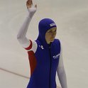 IMG 3551