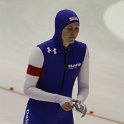 IMG 3553