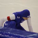 IMG 3555