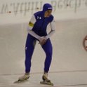 IMG 3556