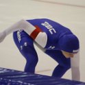 IMG 3558
