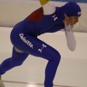 IMG 3568