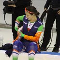 IMG 3580