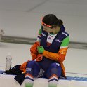 IMG 3583