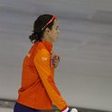 IMG 3584
