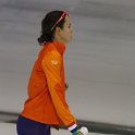 IMG 3585