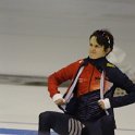 IMG 3587