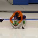 IMG 3594