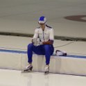 IMG 3595