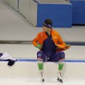 IMG 3596