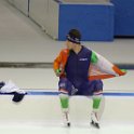 IMG 3597