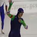IMG 3608