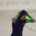 IMG 3609
