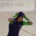IMG 3610