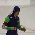 IMG 3611