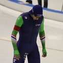 IMG 3617