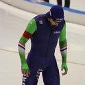 IMG 3618