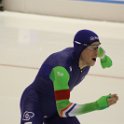 IMG 3623