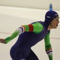 IMG 3624