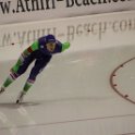 IMG 3629