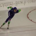 IMG 3630